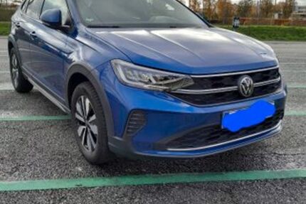 VW Taigo 17.950 km 18.650 € Rühen 38471