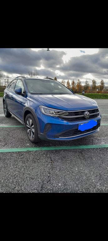 VW Taigo 17.950 km 18.950 € Rühen 38471