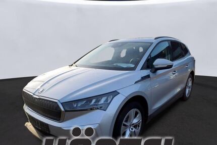 Skoda Enyaq 26.100 km 22.500 &euro; Osnabrück 49084