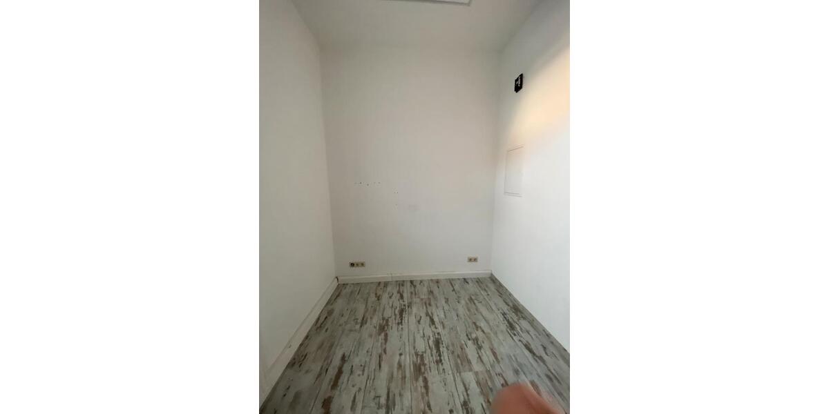 Gewerbeobjekt Katlenburg-Lindau Lindau - 900&euro; | Angebot:26355042