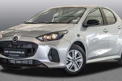 Mazda 2 15.500 km 20.410 &euro; Düsseldorf 40233