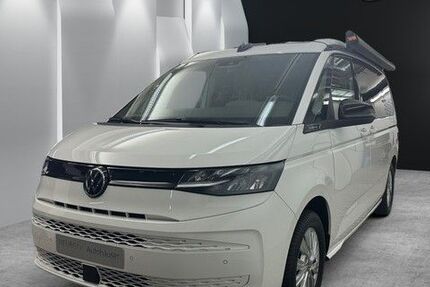 VW Andere