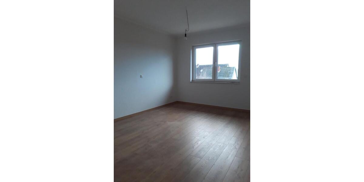 großzügige Doppelhaushälfte in verkehrberuhigter Lage 5 zimmer