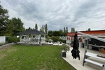 Traumhaftes Anwesen! modernes Wohnen und Arbeiten mit Pool, EinliegerWohnung, Werkstatt und mehr