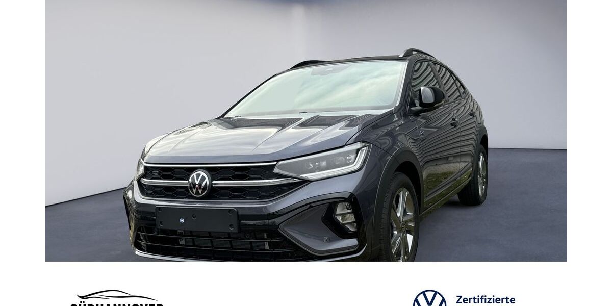 VW Taigo 9.149 km 27.280 &euro; Göttingen 37081
