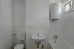 Etagenwohnung Hanau Großauheim - 2 Zimmer, 60 m&sup2;, 850&euro; | Angebot:26662453