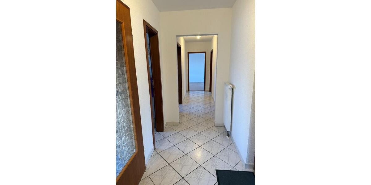 Bungalow Bietigheim-Bissingen Bissingen - 4.5 Zimmer, 134 m&sup2;, 1.560&euro; | Angebot:24744632