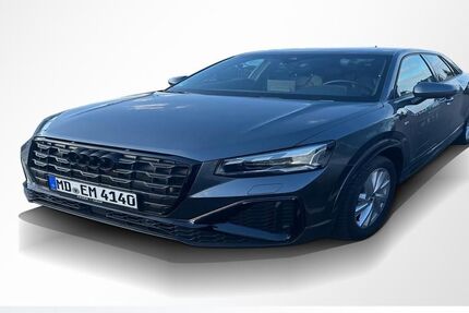 Audi Q2 9.900 km 35.990 &euro; Magdeburg 39126