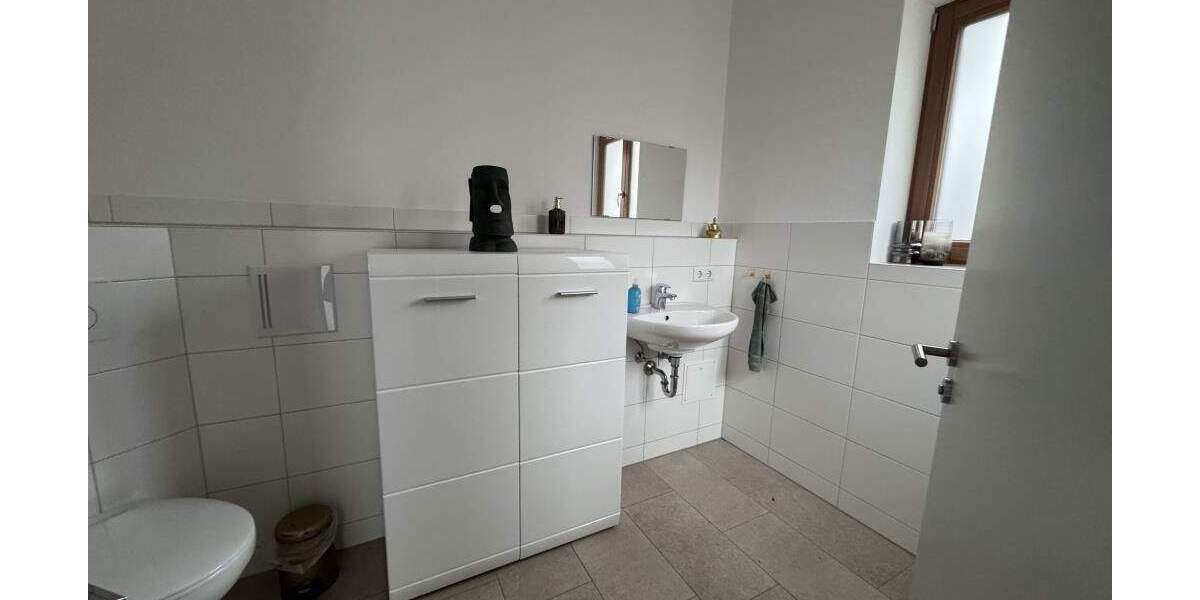 Gewerbeobjekt Kirchheim bei München Heimstetten - 4 Zimmer, 163 m&sup2;, 2.500&euro; | Angebot:23980015