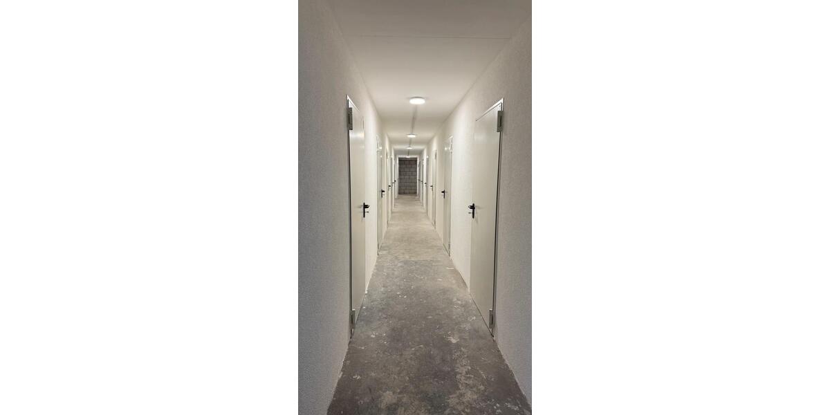 Gewerbeobjekt Mönchweiler - 89&euro; | Angebot:26181282