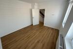 Reihenhaus Erkelenz - 5 Zimmer, 130 m&sup2;, 1.400&euro; | Angebot:25844197