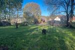 Etagenwohnung Mittenwalde - 4 Zimmer, 140 m&sup2;, 1.700&euro; | Angebot:26412841
