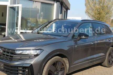 VW Touareg 30.217 km 66.900 &euro; Gladbeck 45964
