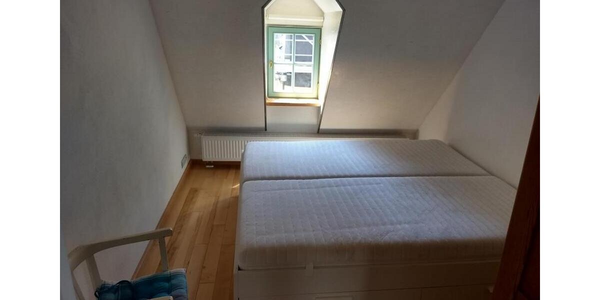 Reihenhaus Otterberg - 3 Zimmer, 51 m&sup2;, 190.000&euro; | Angebot:26719777