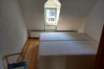 Reihenhaus Otterberg - 3 Zimmer, 51 m&sup2;, 190.000&euro; | Angebot:26719777