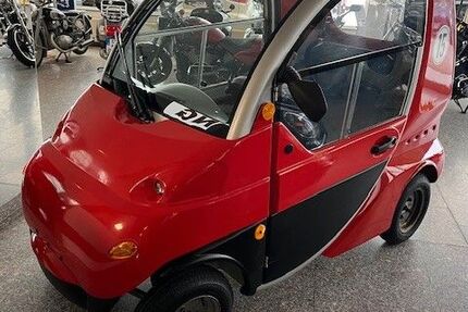  andere Andere 2.988 km 7.440 &euro; Eilenburg 04838