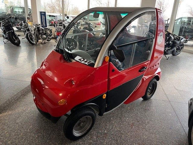  andere Andere 2.988 km 7.440 &euro; Eilenburg 04838