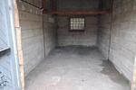 Garagen / Stellplätze Zahna-Elster Elster - 45&euro; | Angebot:26187137