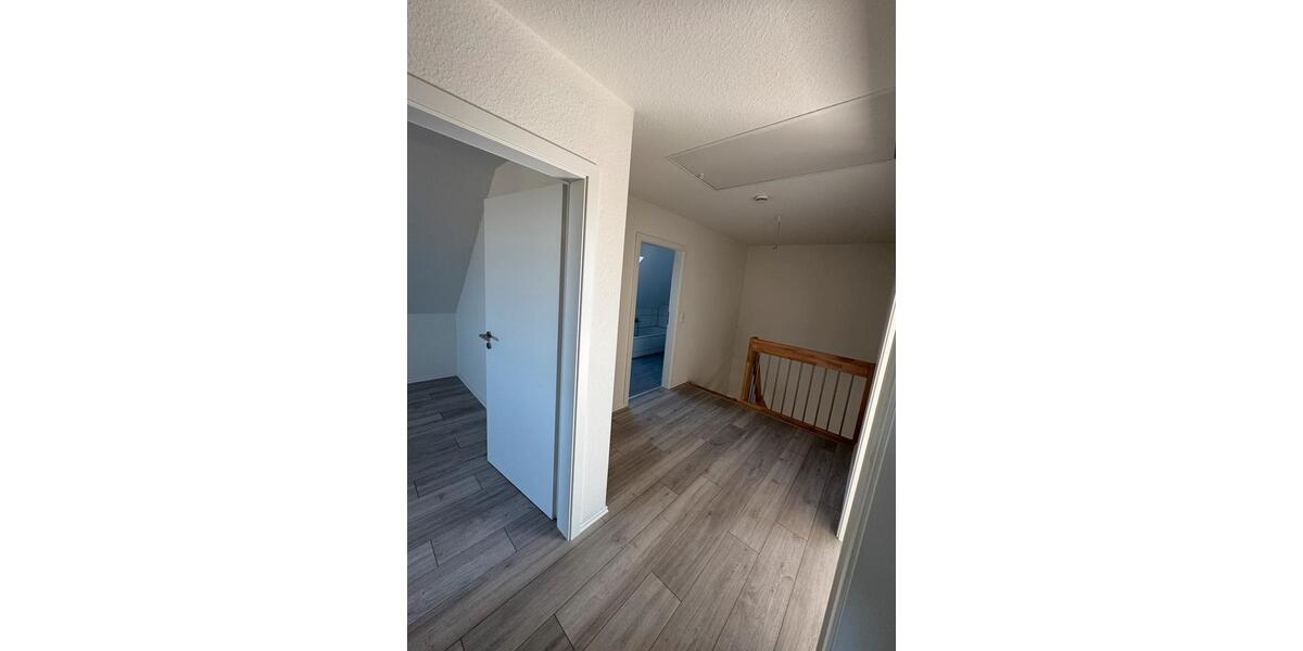 Doppelhaushälfte Großenwiehe - 4 Zimmer, 120 m&sup2;, 1.420&euro; | Angebot:25221710