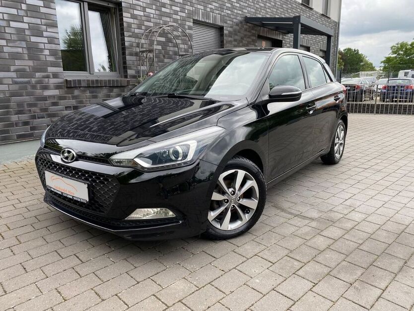 i20