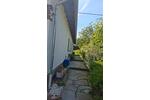 Bungalow Schiffweiler - 3 Zimmer, 120 m&sup2;, 200.000&euro; | Angebot:26412759