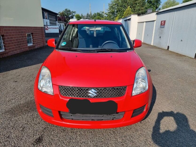 Swift