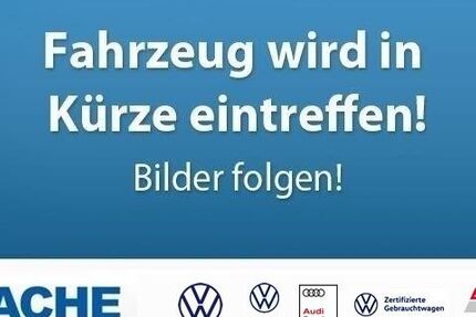 VW Taigo