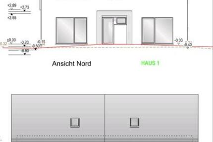 Haus Leun - 5 Zimmer, 160 m&sup2;, 360.000&euro; | Angebot:24832600