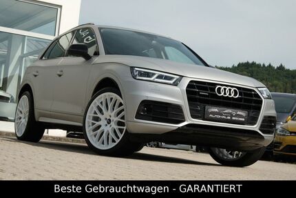 Audi Q5 66.000 km 27.990 &euro; Wörth a.d. Donau, bei Regensburg 93086