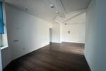 Gewerbeobjekt Wildeshausen - 640&euro; | Angebot:26092366