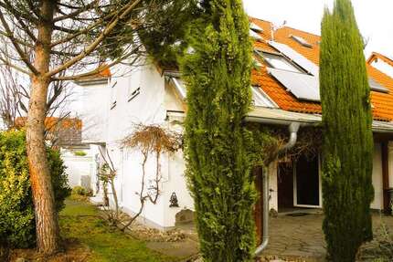 Haus zum Mieten in Lambsheim 1.650 € 150 m² 5 zimmer