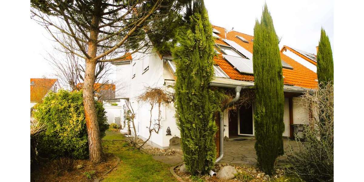 Haus zum Mieten in Lambsheim 1.650 € 150 m² 5 zimmer