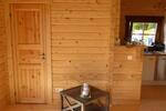 Bungalow Jünkerath - 4 Zimmer, 64 m&sup2;, 290.000&euro; | Angebot:26429043