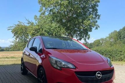 Opel Corsa 83.000 km 6.900 &euro; Neumarkt 92318