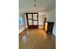 Dachgeschoßwohnung Zella-Mehlis Mehlis - 2 Zimmer, 45 m&sup2;, 300&euro; | Angebot:26503632