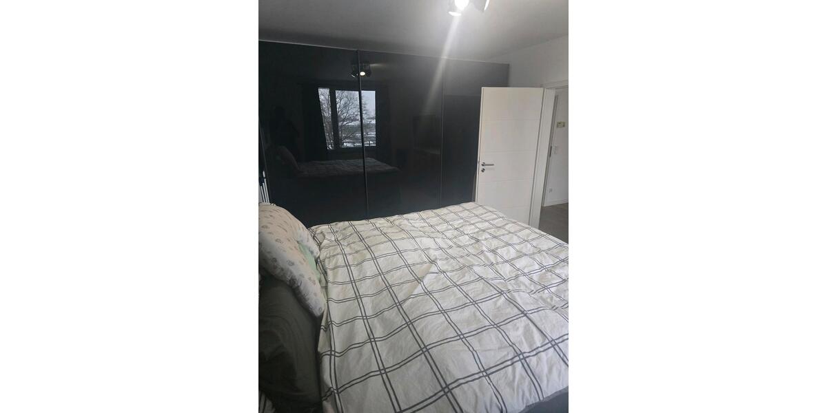 Etagenwohnung Garbsen - 2 Zimmer, 56 m&sup2;, 199.000&euro; | Angebot:26856346