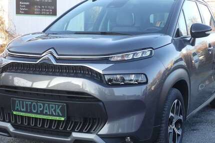 Citroen C3 63.100 km 11.990 &euro; Dresden 01237