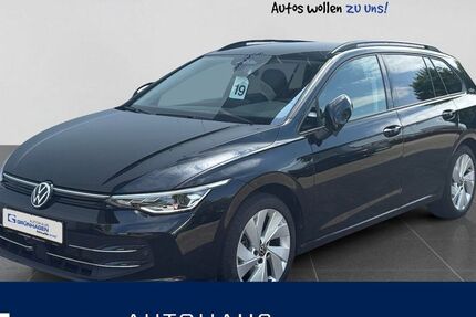 VW Golf 7.900 km 32.380 &euro; Hoya 27318