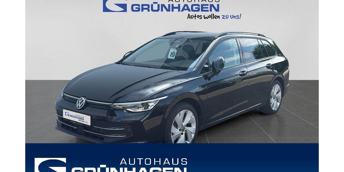 VW Golf 7.900 km 32.380 &euro; Hoya 27318
