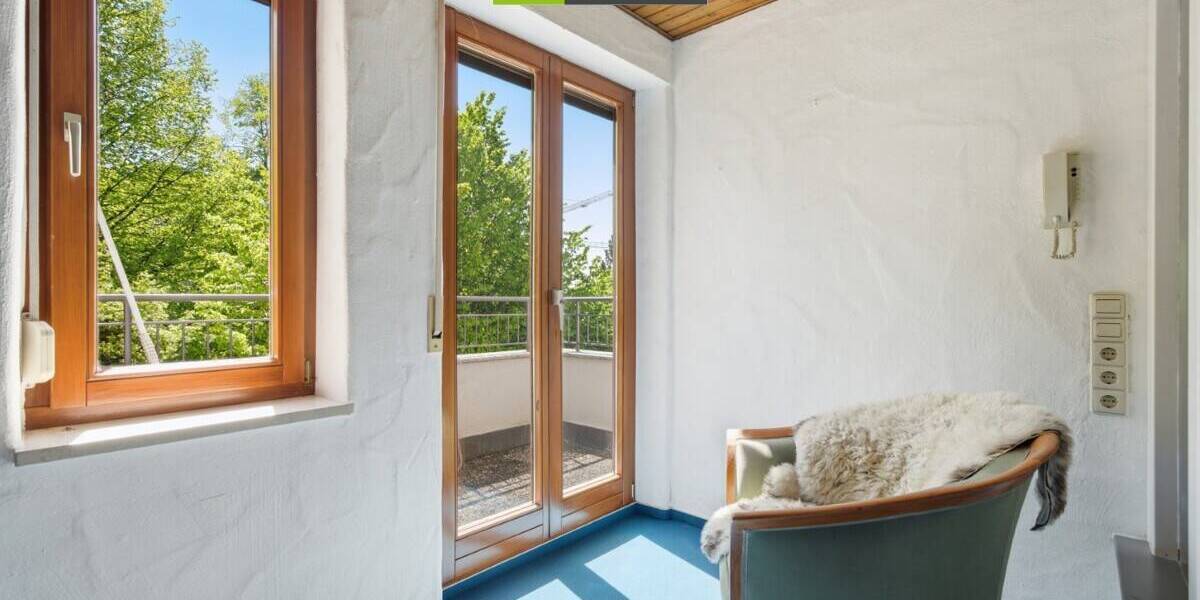 Reihenendhaus Weingarten - 6 Zimmer, 149 m&sup2;, 498.000&euro; | Angebot:26683831