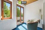 Reihenendhaus Weingarten - 6 Zimmer, 149 m&sup2;, 498.000&euro; | Angebot:26683831