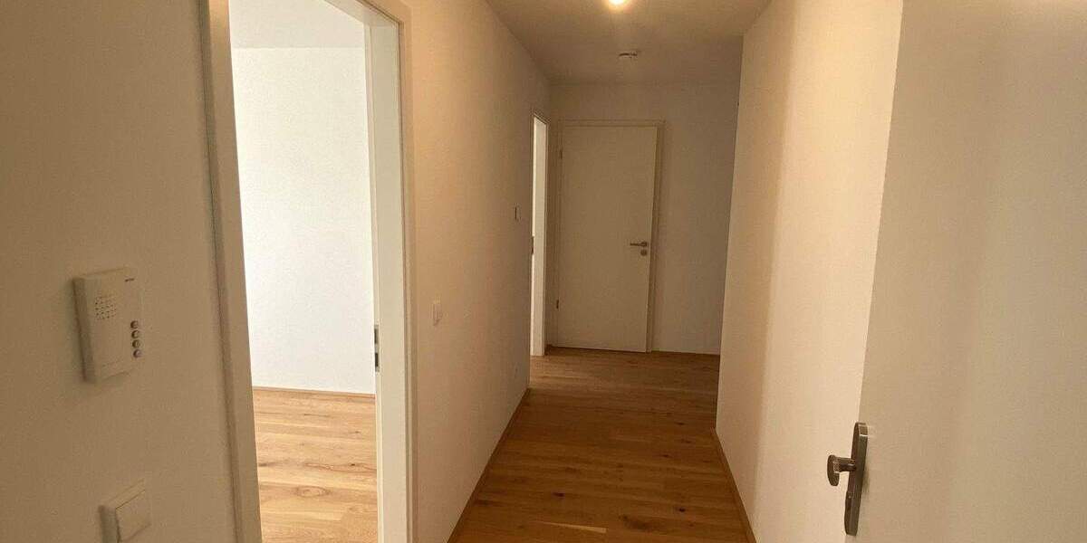 Terrassenwohnung Freilassing - 3 Zimmer, 73 m&sup2;, 398.000&euro; | Angebot:26310040