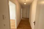 Terrassenwohnung Freilassing - 3 Zimmer, 73 m&sup2;, 398.000&euro; | Angebot:26310040