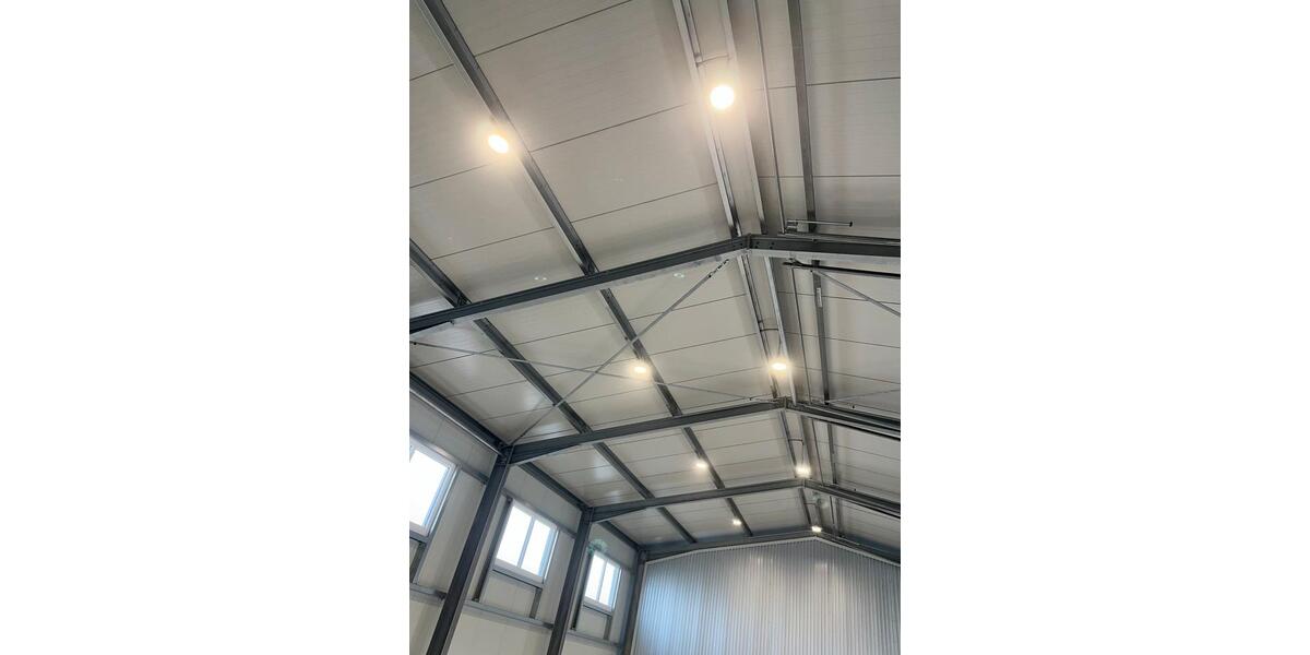 Gewerbeobjekt Bobingen - 466&euro; | Angebot:23841154