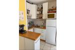 Ferienimmobilie Köln - 130&euro; | Angebot:26479035