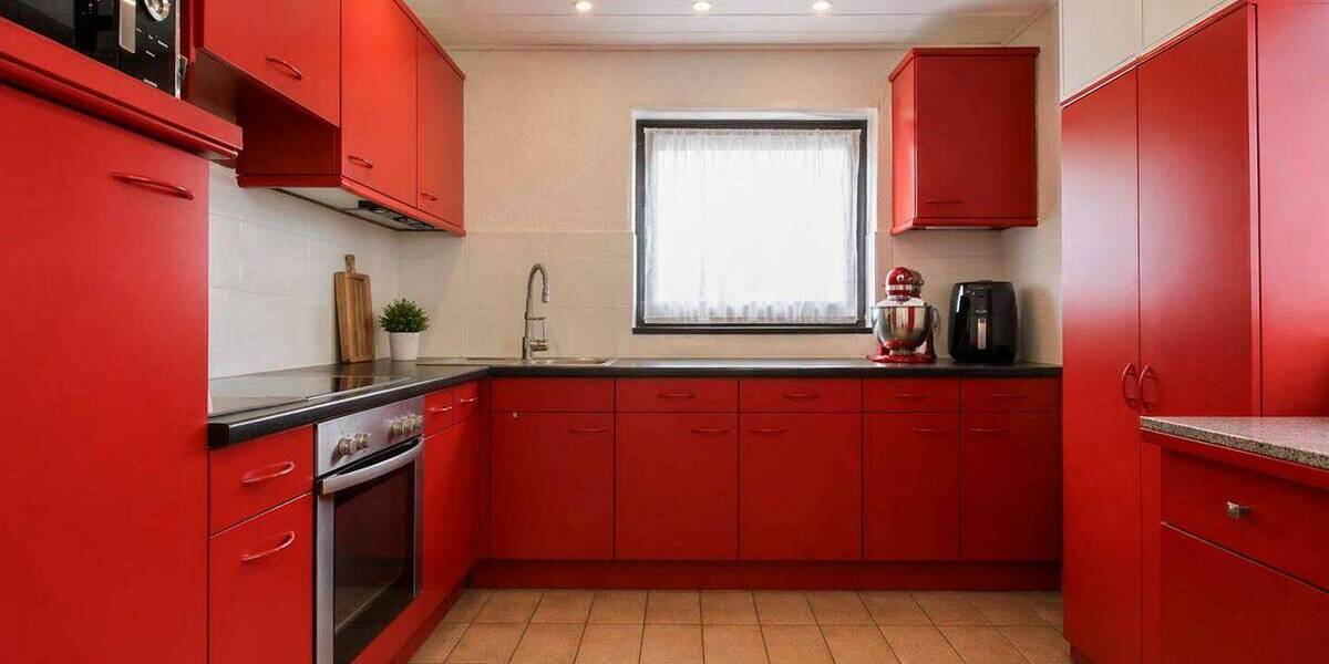 Einfamilienhaus Lampertheim-Hofheim Hofheim - 5 Zimmer, 143 m&sup2;, 450.000&euro; | Angebot:26695328
