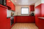 Einfamilienhaus Lampertheim-Hofheim Hofheim - 5 Zimmer, 143 m&sup2;, 450.000&euro; | Angebot:26695328