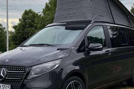 Mercedes-Benz Marco Polo 11.150 km 85.200 &euro; Rottenburg am Neckar, Stadt 72108