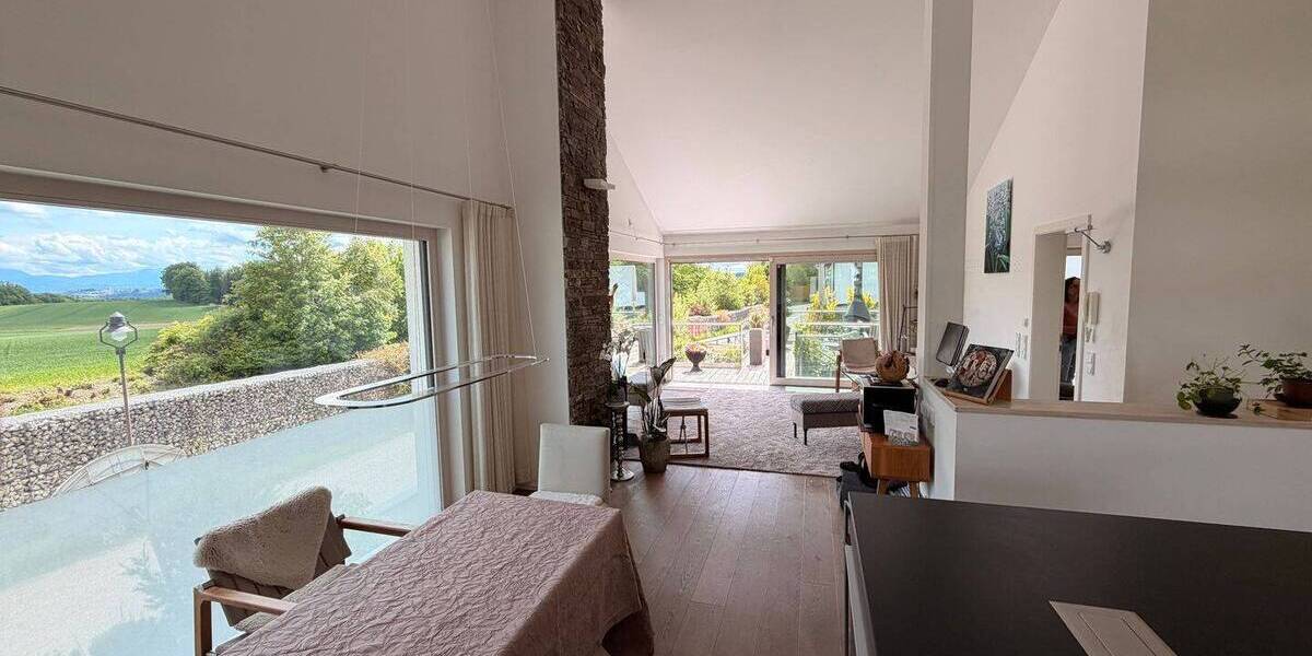 Doppelhaushälfte Glonn Wetterling - 5 Zimmer, 150 m&sup2;, 1.190.000&euro; | Angebot:26686722