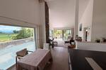 Doppelhaushälfte Glonn Wetterling - 5 Zimmer, 150 m&sup2;, 1.190.000&euro; | Angebot:26686722